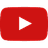 Youtube Logo